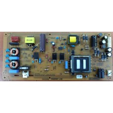 VTY194-34, ZGR140, BEKO B48-LB-5533, ARÇELİK A48 LB 5533, Power board VTY194-34, ZGR140, BEKO B48-LB-5533, ARÇELİK A48 LB 5533, Power board